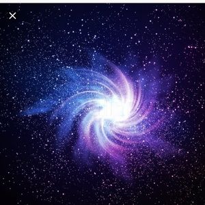 Meet your Posher, Damian